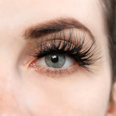 Luxury Mink Lashes - BT609